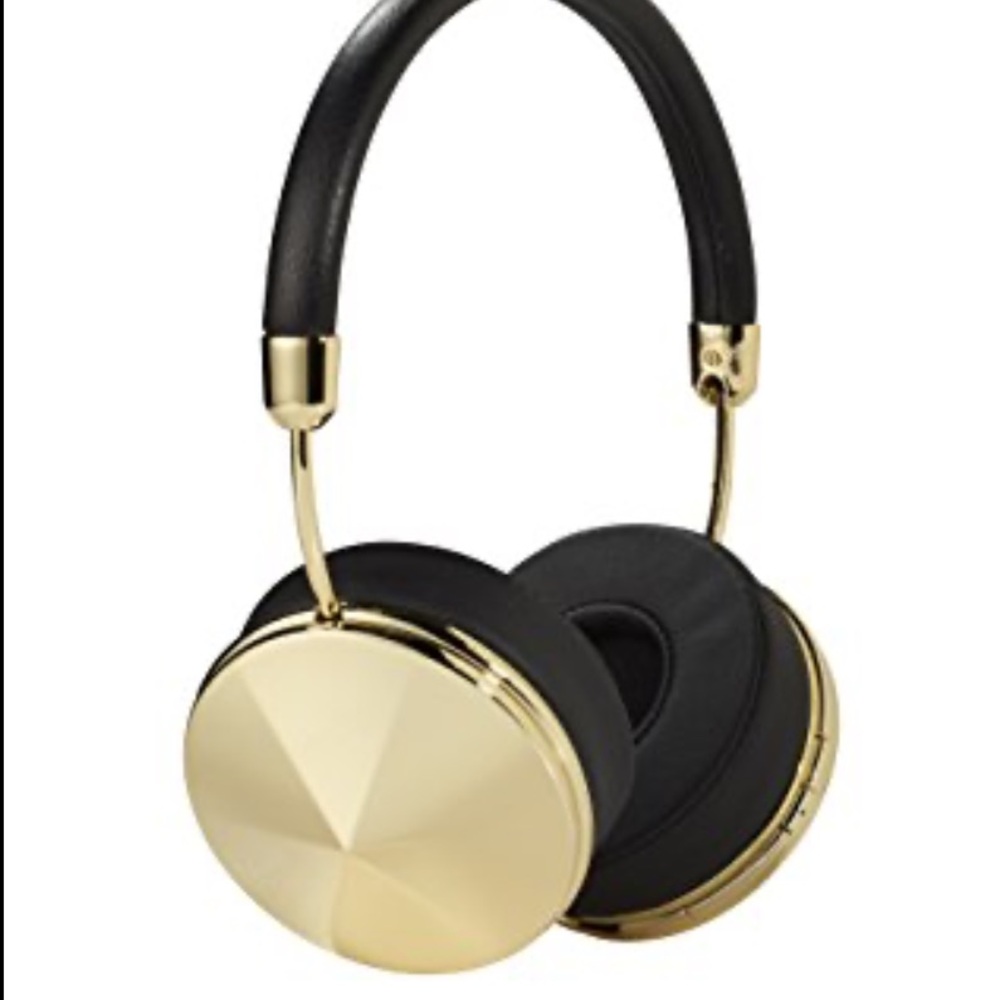 FRENDS Headphones - Picture 4 of 4